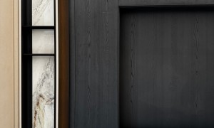 2026年正规的做实木全屋定制推荐哪家公司供应商避坑挑选指南