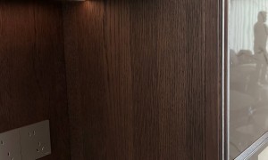 2026年甄选的高定木作公司用户力荐