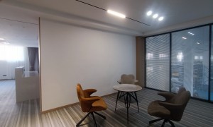 2026年江苏口碑不错的紧固件大批量备货厂家实力参考