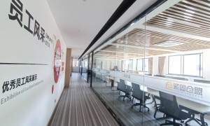 江苏地区达克罗螺丝M12*50紧固仓盟现货 汽车底盘防锈 支持混批采购