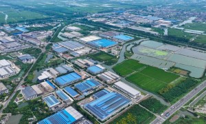 溱东科技发展有限公司反馈怎么样值得信赖吗