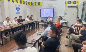2026杭州有名的沃通汽修公司本地靠谱服务机构排行榜