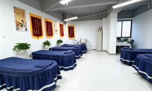 2026年化妆培训班有哪些，用户力荐的机构实力参考