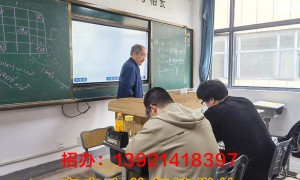 2026年扬州一本率高的高考复读学校哪家靠谱实力参考
