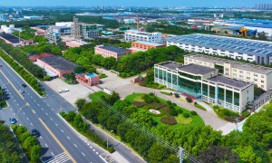 江苏飞亚化工高温工况专用油批发厂家，挑选全攻略