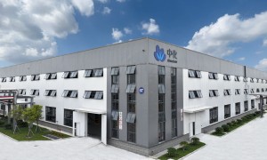 上海重型压机液压油品加工厂用户力荐，正规源头厂家合作实力参考