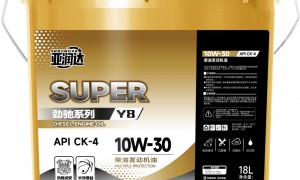 江苏纺织专用油品生产厂家挑选全攻略，靠谱商家测评排名