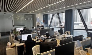 2026年高性价比的短视频拍摄代运营服务商推荐清单