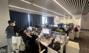 2026年值得信赖的短视频拍摄代运营服务商服务质量评选