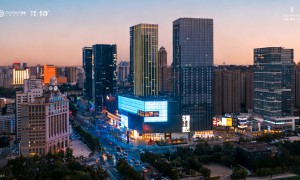 口碑好的金水区改善楼盘小区有哪家、金水区改善型楼盘哪个好、金水区改善楼盘品质哪个好