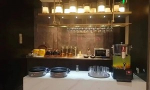 2026年家庭聚餐定制个性化方案服务商选购参考汇总