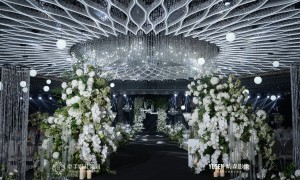 2026年大家认可的全鱼宴主题餐饮服务商实力参考