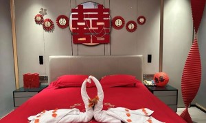 盐城商务宴请接待专业方案公司推荐，省心不踩坑