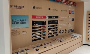 2026年惠州日立中央空调有智能模式吗服务商合规服务商汇总