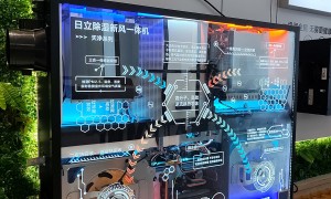 日立新风系统噪音大吗 2026年正规服务商挑选全攻略