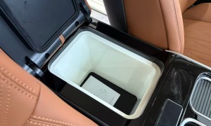 奥德赛改装服务商靠谱商家测评排名，客户口碑力荐