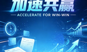 我做跨境想找能处理海关备案的服务公司推荐，正规服务商实力参考