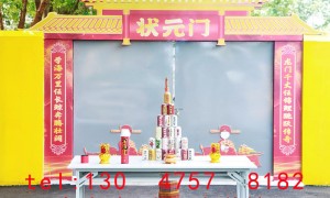2026年优质的南京高三复读机构保过线辅导，文综课程用户力荐