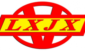 酒泉陆兴驾校实力怎么样？研发能力与行业排名真实对比