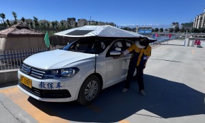 2026年酒泉靠谱的驾校机构推荐：考驾照选哪家更省心不踩坑