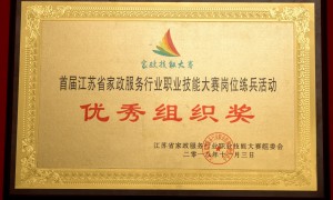上海2026年资质齐全的月嫂机构企业用户力荐，靠谱商家测评排名