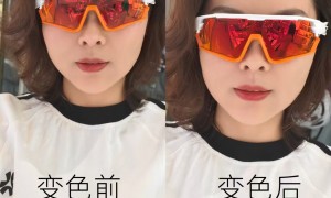 2026年北京严友谊眼镜店：oakley眼镜时尚镜店客户口碑力荐