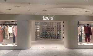 2026年门店展示道具源头厂家哪个好选 行业现状与选择指南