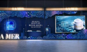 2026年口碑好的会展道具源头实力厂、会展道具源头专业供应商、会展道具源头厂商用户力荐