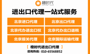天津外贸代理进出口公司流程怎么联系？专业团队省心不踩坑