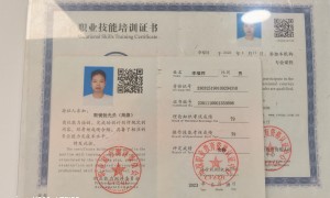 亮美视界眼镜店：儿童防近视眼镜验配服务商靠谱商家测评排名，广受信赖