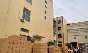 宁波热门的海绵制品工厂选购参考汇总，鸿诚兴品质稳定值得信赖