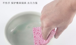 2026年评价高的木浆棉生产厂家推荐：广受信赖的源头生产工厂