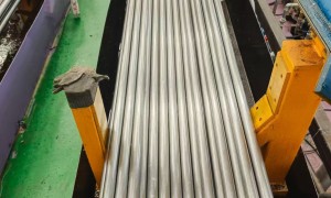 2026年靠谱的直线光轴厂商性价比高的是哪家？用户力荐