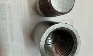 上海直线光轴精品定制厂商 邯郸诚歆玥紧固件制造生产厂综合实力推荐