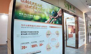 杭州全自动分板机、合肥V槽分板机源头生产厂家用户力荐，分板机哪些公司性价比高推荐下