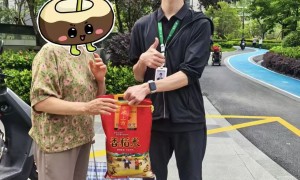 房屋租赁品牌公司靠谱商家测评排名：窝牛筑家客户口碑力荐