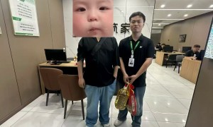 2026年知名的租房中介专业机构客户口碑力荐