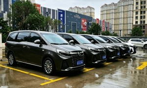 海南藏族自治州西宁皮卡租赁公司有哪些 青海护航公务车服务有限公司本地靠谱服务机构排行榜