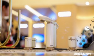 2026年靠谱的做软装整合可以找哪些靠谱的专业门店推荐、想做全屋软装整合选什么商行好、想找能做软装整合的专业门店有推荐吗用户力荐