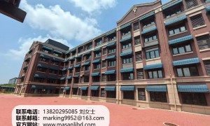 2026年宝坻伙食好的养老服务怎么联系，正规养老机构用户力荐