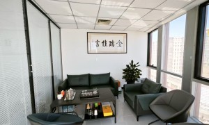 有没有做劳动争议指导的公司帮我找几个，广受信赖实力参考