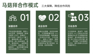 兰州市靠谱的牛肉面加盟品牌推荐，马菇拜门店支持实地考察
