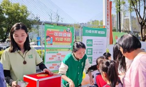 2026宜宾专业的儿童写作提升渠道，机构口碑公司汇总