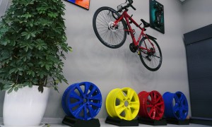 南湖新区汽车贴膜门店合作实力参考