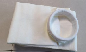 2026年甄选的除尘布袋制造商联系电话质量参考评选