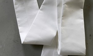 滤料环保设备有限公司口碑怎么样