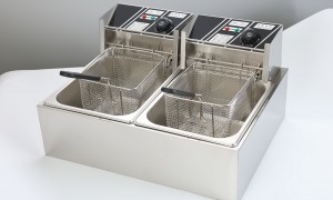 2026广东江门不锈钢厨具厂商用户力荐，靠谱生产厂家质量参考