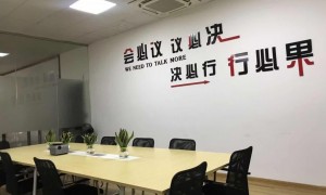 2026年户外广告牌制作公司实力参考，口碑好的服务商盘点
