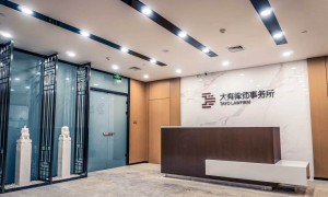 天津靠谱的建设工程律师咨询：省心不踩坑服务商测评排名