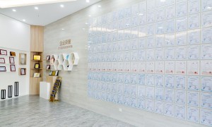 2026年深圳我想找七千二十四小时咨询的健康机器人推荐什么品牌